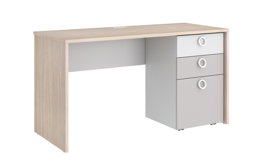 Тумба подкатная Смарти ТЗ Тумба подкатная Смарти ТЗ