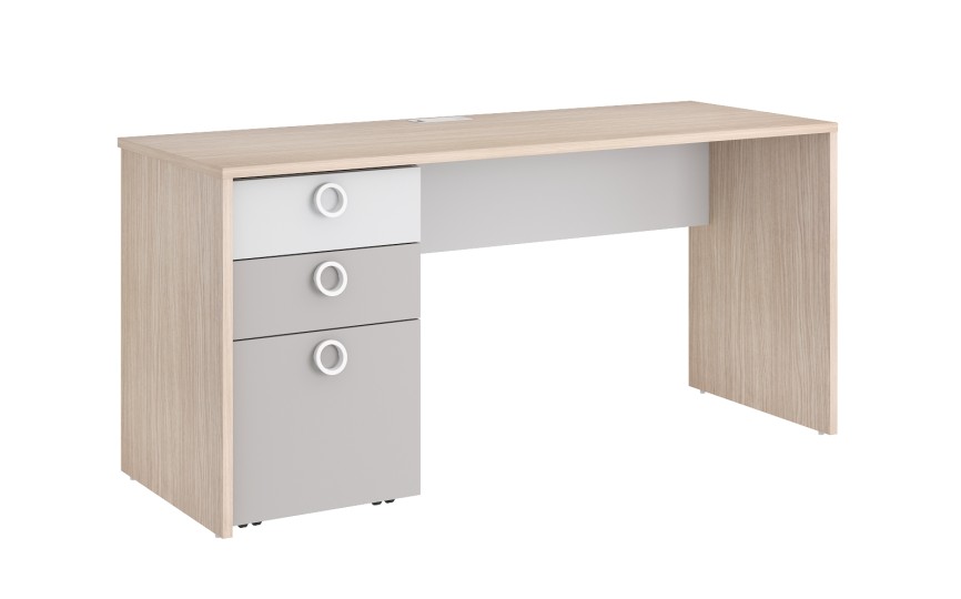 Тумба подкатная Смарти ТЗ Тумба подкатная Смарти ТЗ