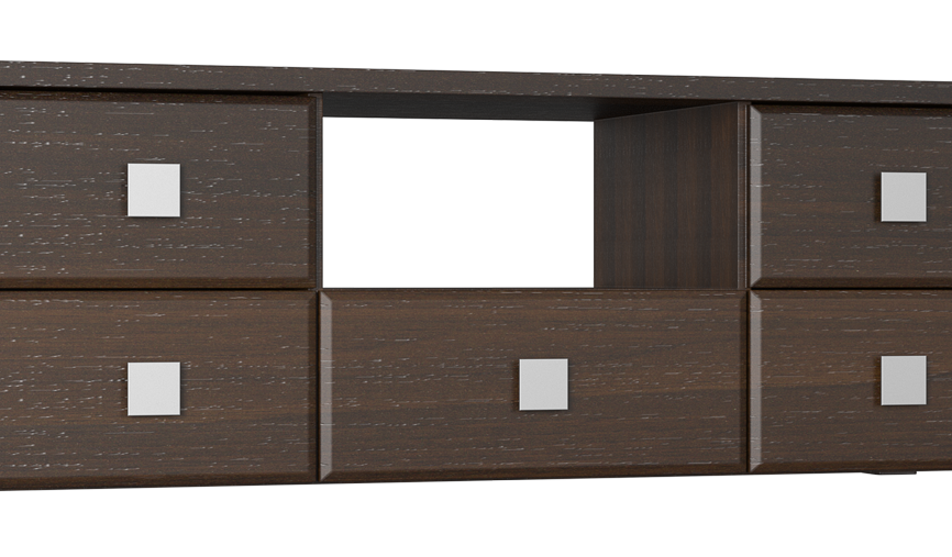 Тумба Изабель ИЗ-54К