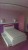 Кровать с двумя ящиками  Michael Pink (Tomy Niki) 90 см