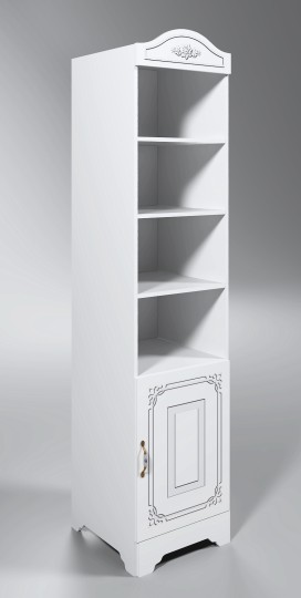 Стеллаж Ноктюрн