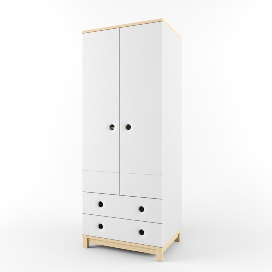 Шкаф "Робин Лайт"