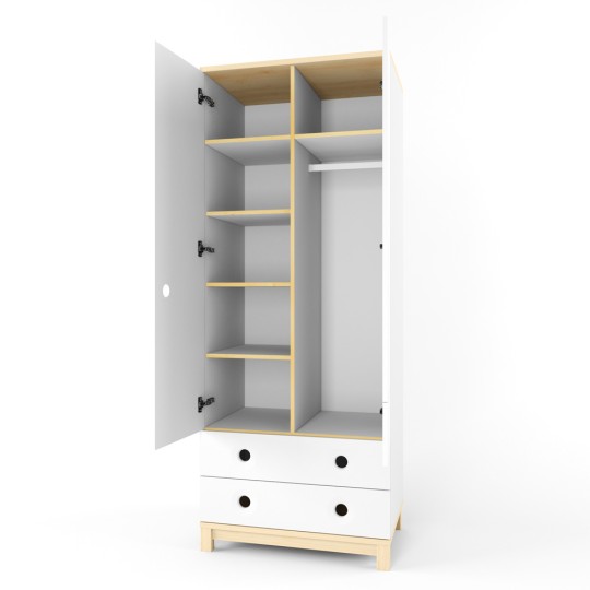 Шкаф "Робин Лайт"