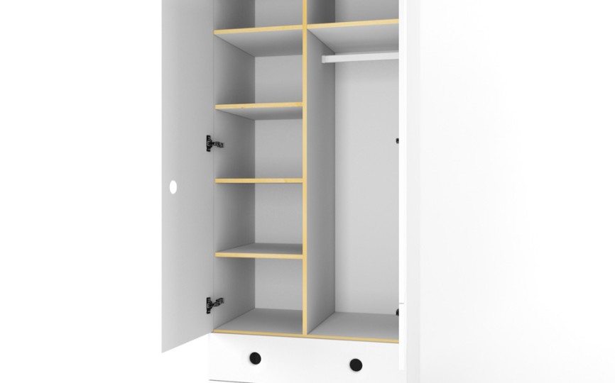 Шкаф "Робин Лайт"