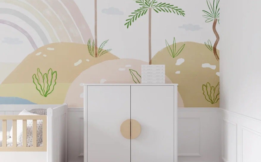 Комод Эмма 4 Комод Эмма 4