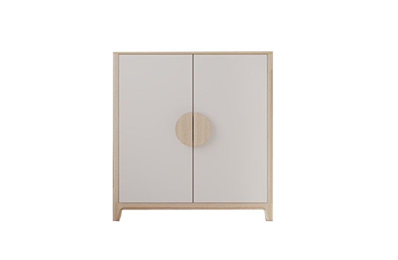 Комод Эмма 4 Комод Эмма 4