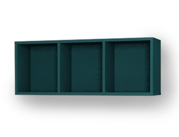 Полка 3 куба "Нью Тон" Полка 3 куба "Нью Тон"