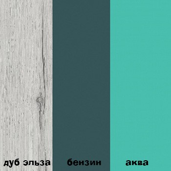 Полка 3 куба "Нью Тон"