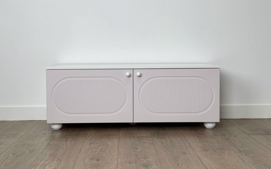 Тумба Милана Тумба Милана