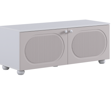 Тумба Милана Тумба Милана