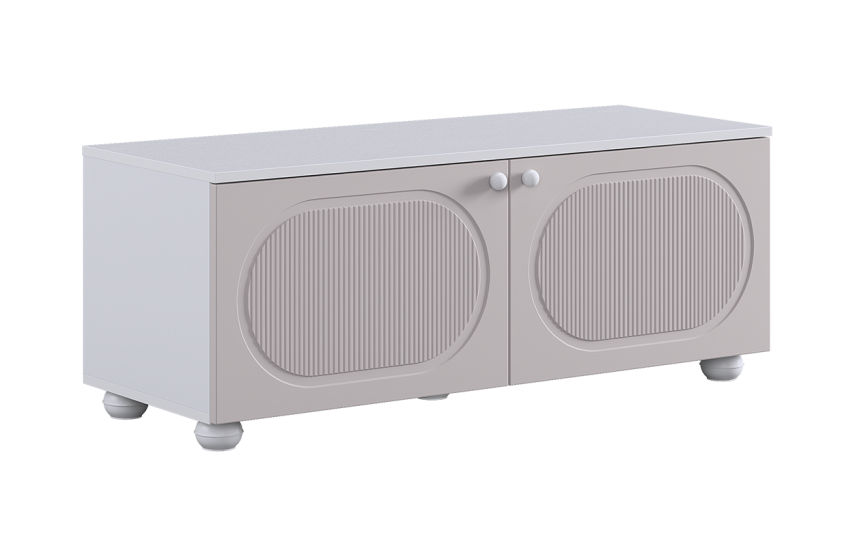 Тумба Милана Тумба Милана