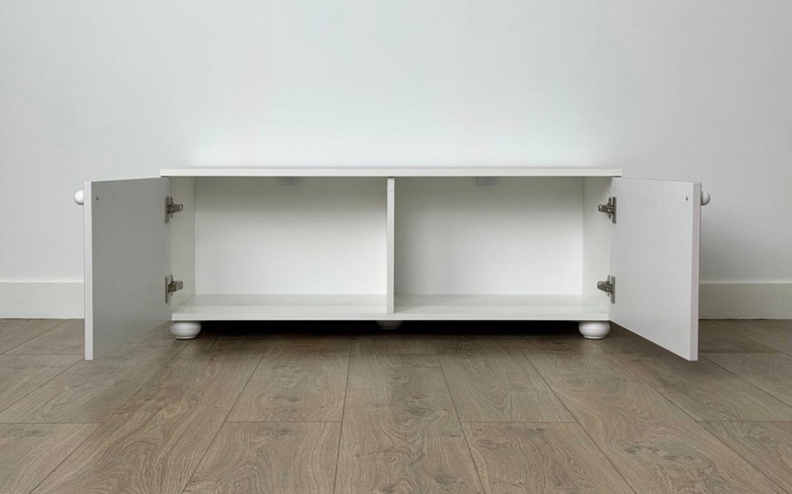 Тумба Милана Тумба Милана