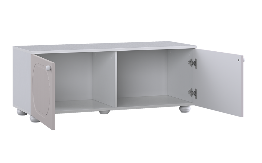 Тумба Милана Тумба Милана