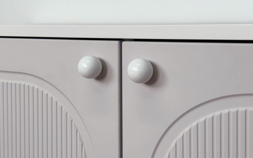 Тумба Милана Тумба Милана