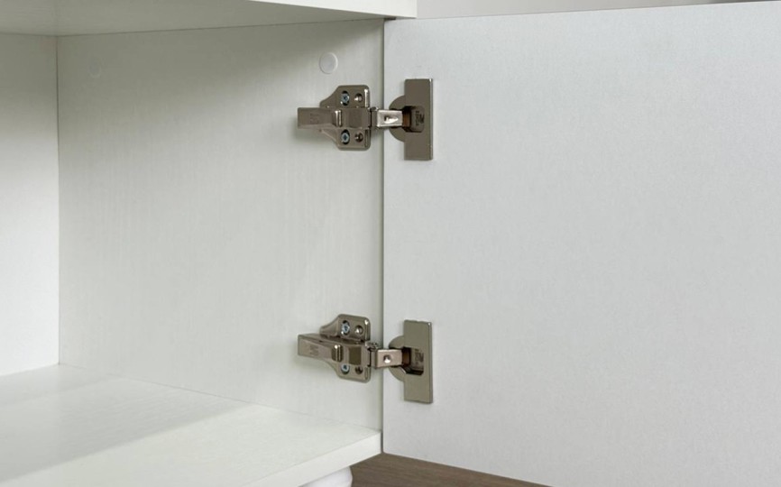 Тумба Милана Тумба Милана