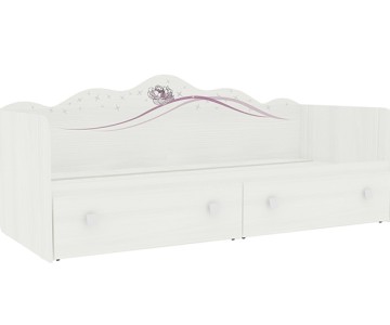 Кровать-тахта "Фэнтези"