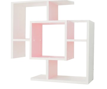 Полка навесная ММ