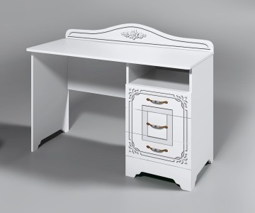 Письменный стол Ноктюрн Письменный стол Ноктюрн