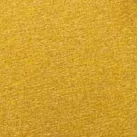 Стул регулируемый «Бруно» Рогожка