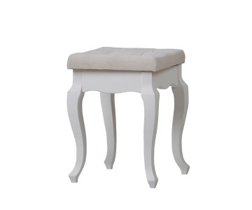 Табурет мягкий Ари-Прованс