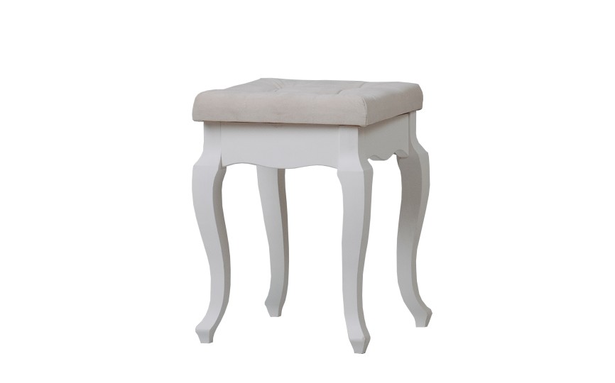 Табурет мягкий Ари-Прованс Табурет мягкий Ари-Прованс