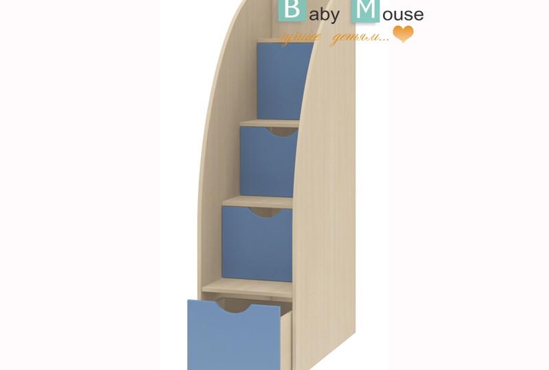 delta23.jpg delta23.jpg