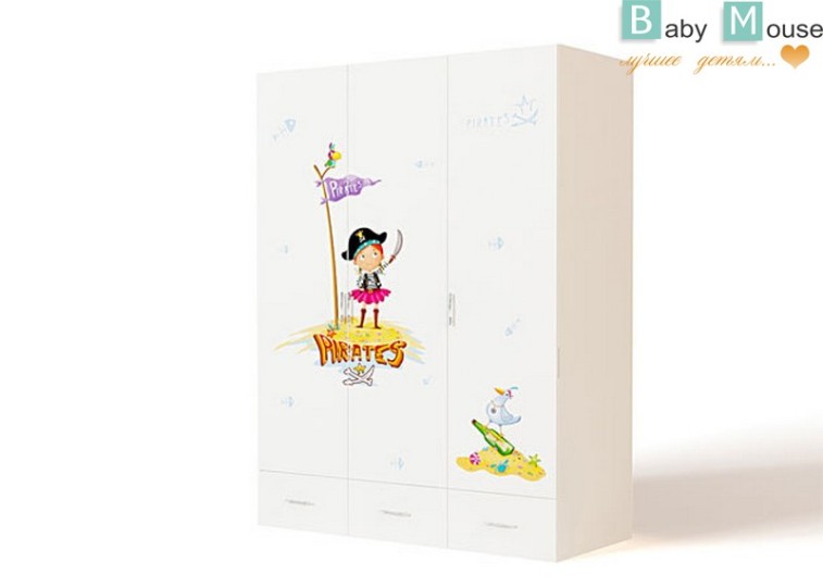 piratka_13.jpg piratka_13.jpg