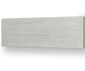 Полка 3 куба с фасадом Дуб Эльза "Нью Тон" Полка 3 куба с фасадом Дуб Эльза "Нью Тон"