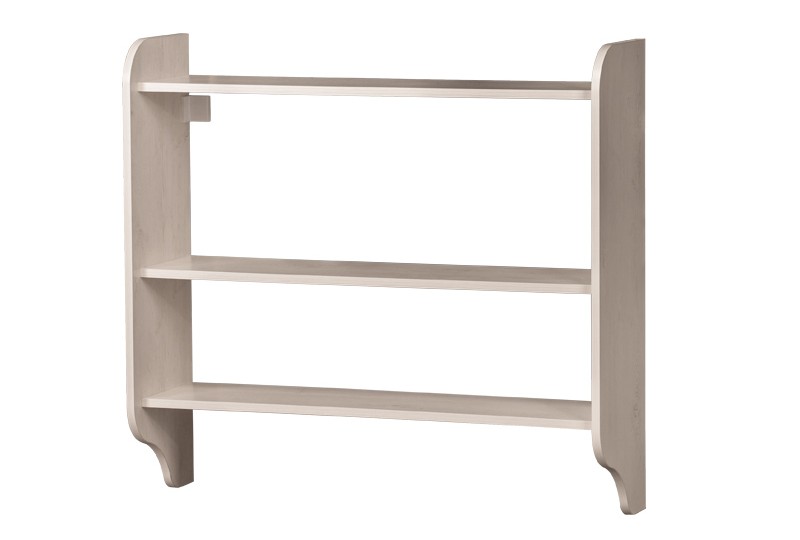 Полка навесная "Прованс"