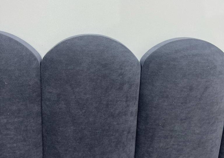 Кровать тахта Гуфи