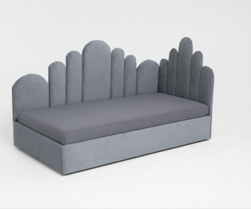 Кровать тахта Гуфи