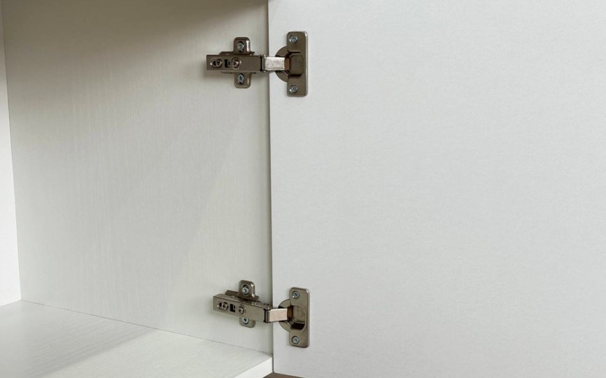 Тумба Милана прикроватная с ящиком Тумба Милана прикроватная с ящиком