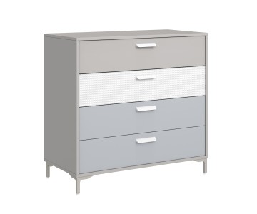 Комод Либерти Беж К1 Комод Либерти Беж К1