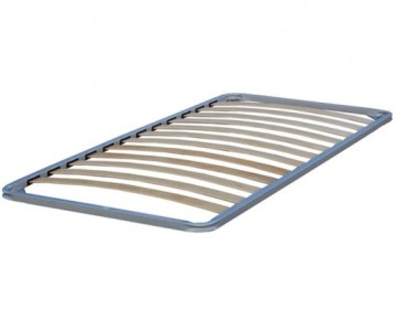 Ортопедическое основание 140х200