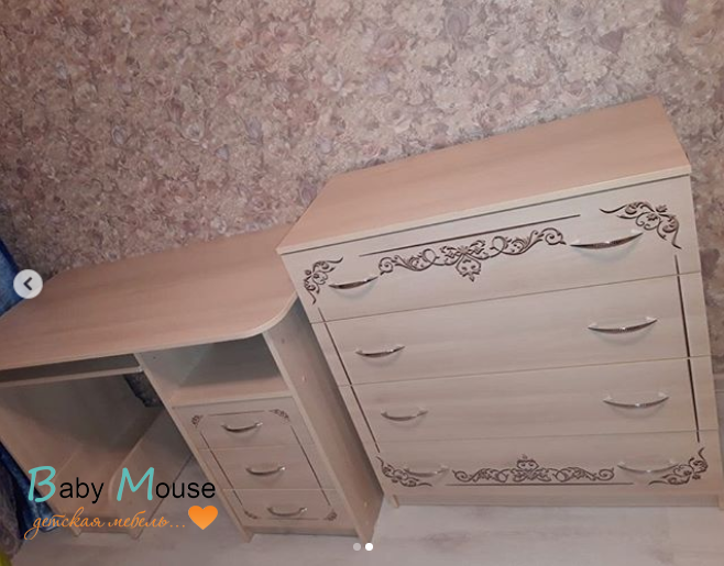 Шкаф 2х дверный "Классика" ФКК-13/2 Шкаф 2х дверный "Классика" ФКК-13/2