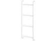 Лестница Studio White