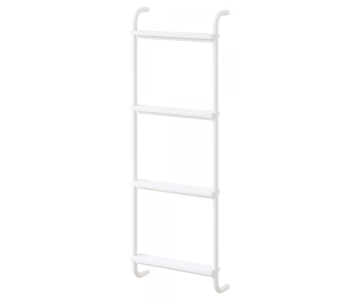 Лестница Studio White