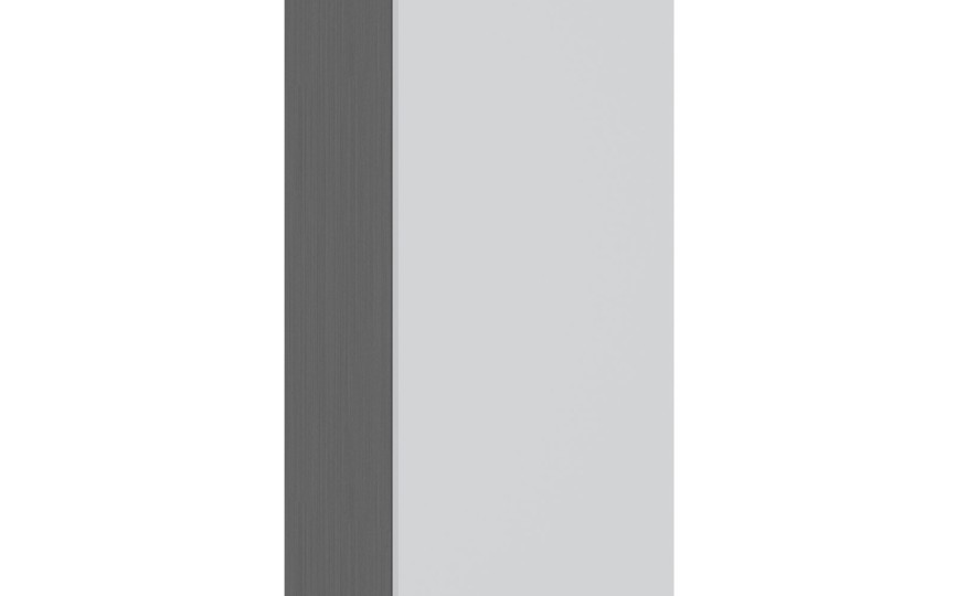 Шкаф навесной Вектра НШ1