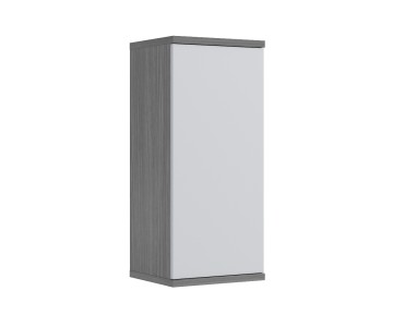 Шкаф навесной Вектра НШ1