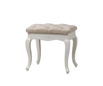 Банкетка мягкая Ари-Прованс №1