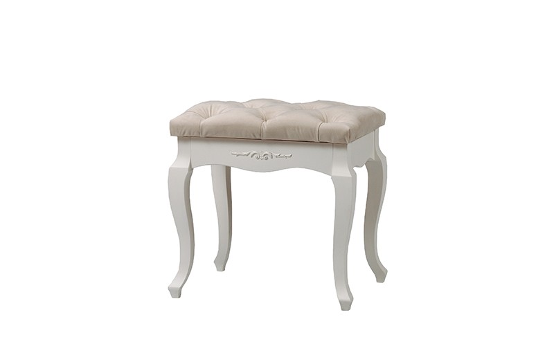 Банкетка мягкая Ари-Прованс №1