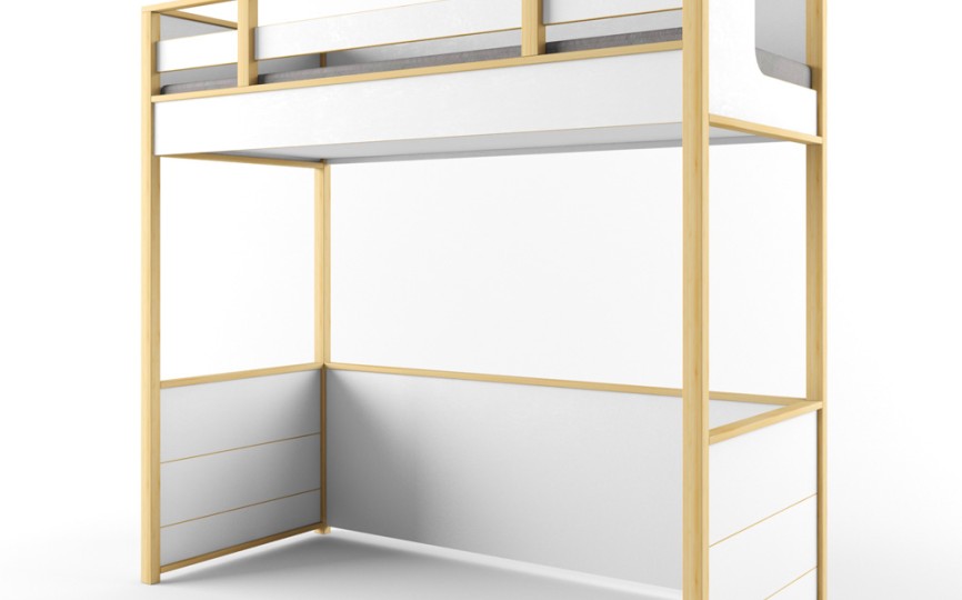 Гарнитур «Робин Лайт» время открытий Гарнитур «Робин Лайт» время открытий