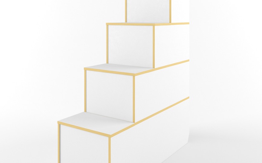 Гарнитур «Робин Лайт» время открытий Гарнитур «Робин Лайт» время открытий