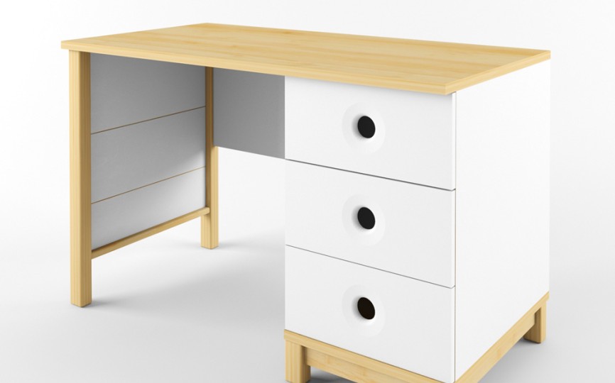 Гарнитур «Робин Лайт» время открытий Гарнитур «Робин Лайт» время открытий