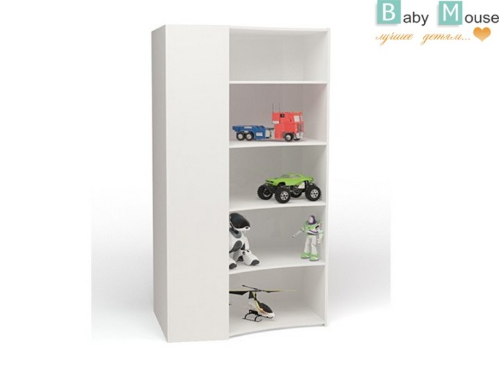 piratka_11.jpg piratka_11.jpg