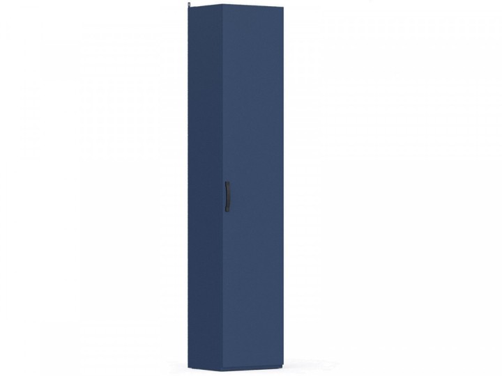 Шкаф - пенал Бостон