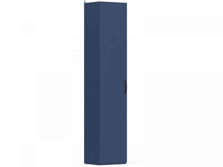 Шкаф - пенал Бостон