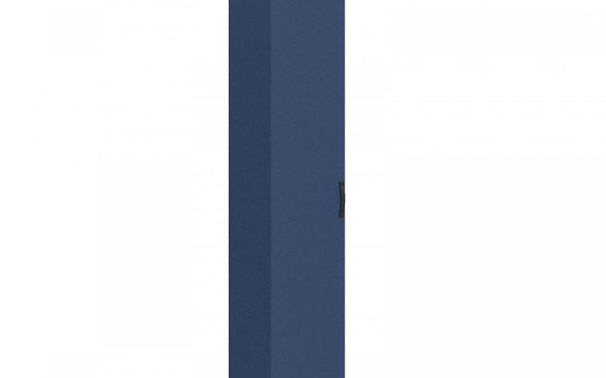 Шкаф - пенал Бостон