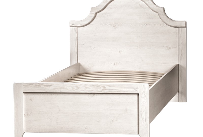 Комната для девочки "Прованс" №1