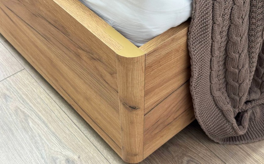 Кровать с подъемным механизмом Юлия Кровать с подъемным механизмом Юлия